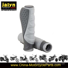 Rubber Material Bicycle Handlebar Grips